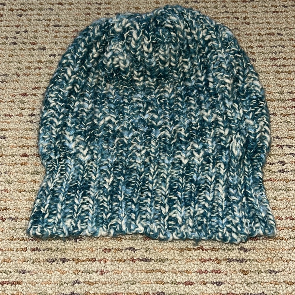 Missoni Hat - image 2